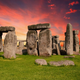 Imagen para el artículo titulado El Solsticio de verano en Stonehenge podrá seguirse en directo vía streamimg por primera vez en su historia